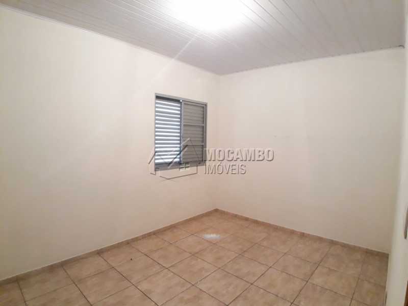 Conheça Dormitório do imóvel - Casa 1 quarto para alugar Itatiba,SP Centro - R$ 900 - FCCA10289 - 3 Dormitório - Casa 1 quarto para alugar Itatiba,SP Centro - R$ 900 - FCCA10289 - 3