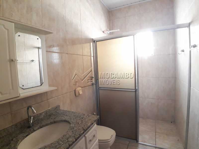 Conheça Banheiro do imóvel - Casa 1 quarto para alugar Itatiba,SP Centro - R$ 900 - FCCA10289 - 4 Banheiro - Casa 1 quarto para alugar Itatiba,SP Centro - R$ 900 - FCCA10289 - 4