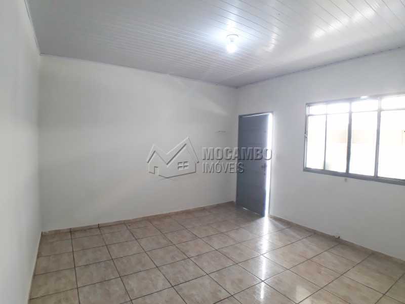 Conheça Sala do imóvel - Casa 1 quarto para alugar Itatiba,SP Centro - R$ 900 - FCCA10289 - 5 Sala - Casa 1 quarto para alugar Itatiba,SP Centro - R$ 900 - FCCA10289 - 5