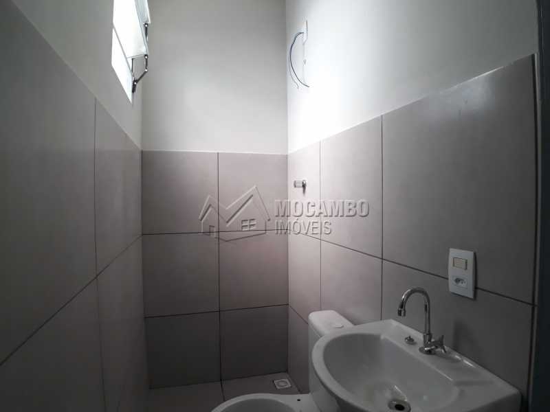 Conheça Banheiro do imóvel - Casa 1 quarto para alugar Itatiba,SP Centro - R$ 700 - FCCA10290 - 3 Banheiro - Casa 1 quarto para alugar Itatiba,SP Centro - R$ 700 - FCCA10290 - 3