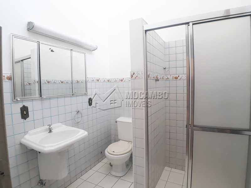 Conheça Banheiro do imóvel - Casa 3 quartos para alugar Itatiba,SP - R$ 2.500 - FCCA31386 - 10 Banheiro - Casa 3 quartos para alugar Itatiba,SP - R$ 2.500 - FCCA31386 - 10