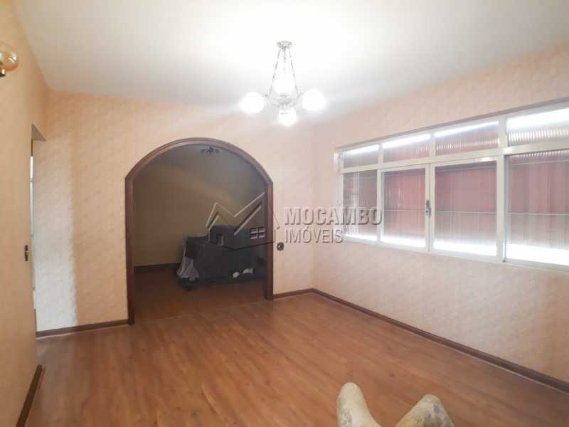 Conheça Sala do imóvel - Casa 3 quartos para alugar Itatiba,SP - R$ 2.500 - FCCA31386 - 4 Sala - Casa 3 quartos para alugar Itatiba,SP - R$ 2.500 - FCCA31386 - 4