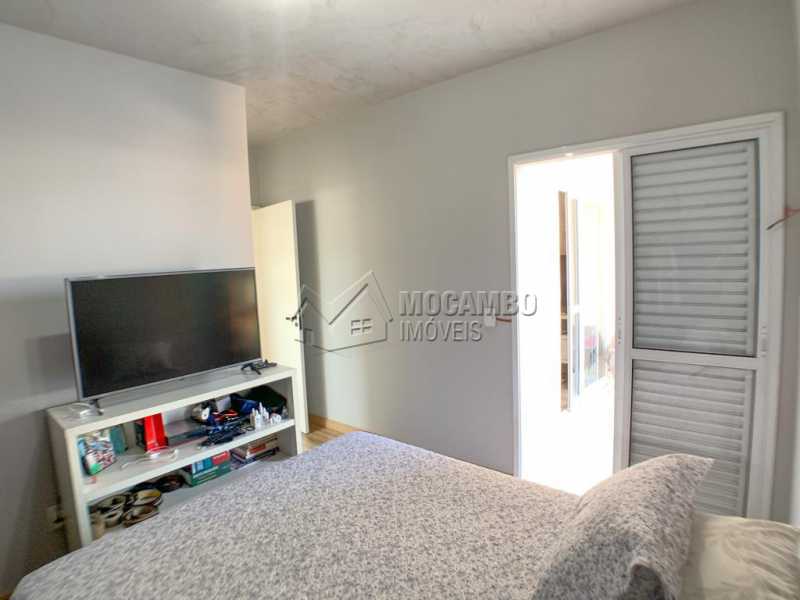 Conheça Suíte do imóvel - Apartamento 2 quartos à venda Itatiba,SP - R$ 350.000 - FCAP21153 - 20 Suíte - Apartamento 2 quartos à venda Itatiba,SP - R$ 350.000 - FCAP21153 - 20