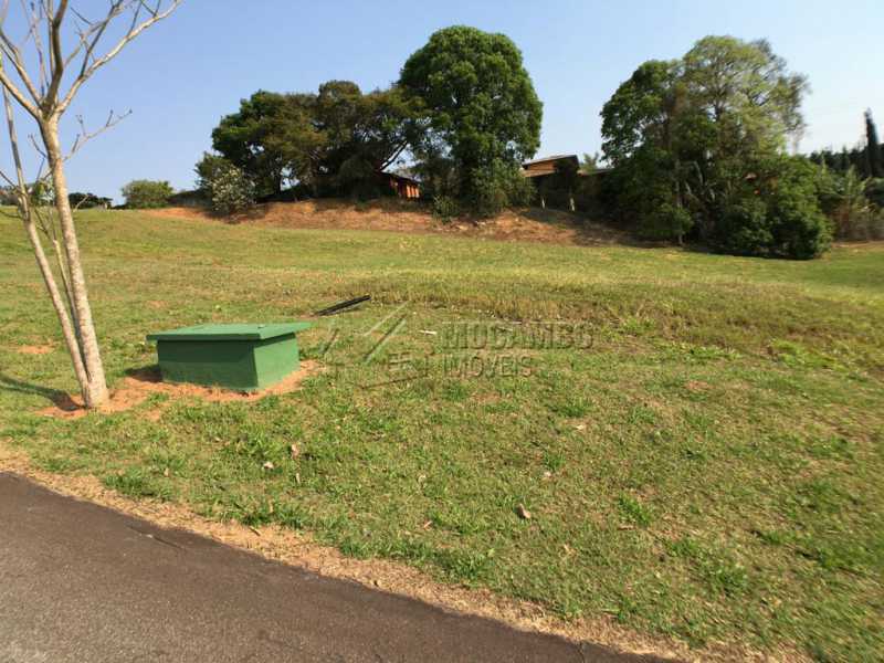 Conheça Terreno do imóvel - Terreno 1010m² à venda Itatiba,SP - R$ 205.000 - FCUF01393 - 4 Terreno - Terreno 1010m² à venda Itatiba,SP - R$ 205.000 - FCUF01393 - 4