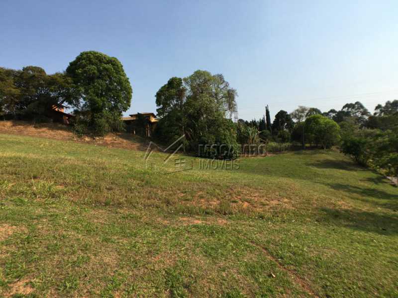Conheça Terreno do imóvel - Terreno 1010m² à venda Itatiba,SP - R$ 205.000 - FCUF01393 - 3 Terreno - Terreno 1010m² à venda Itatiba,SP - R$ 205.000 - FCUF01393 - 3