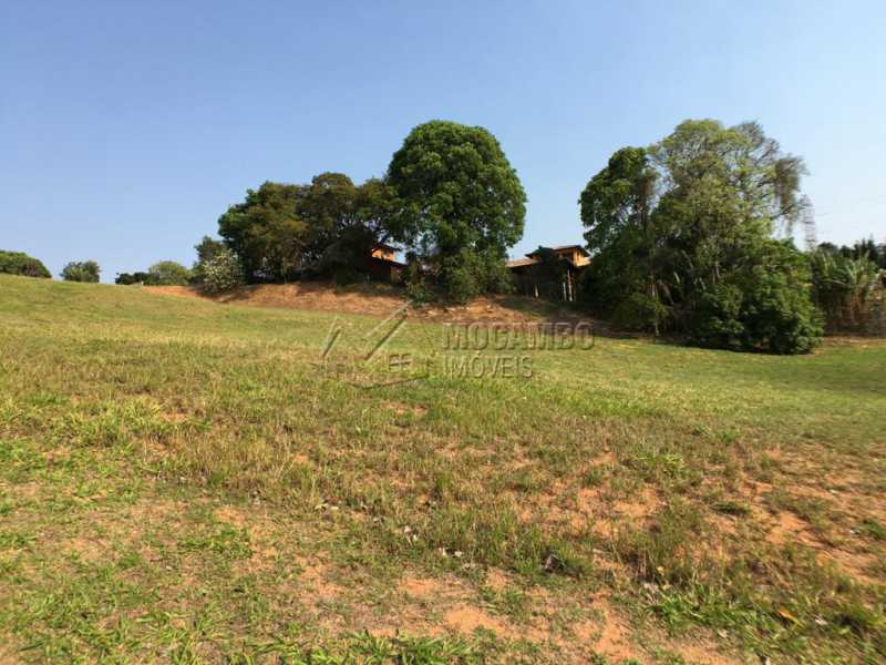 Conheça Terreno do imóvel - Terreno 1010m² à venda Itatiba,SP - R$ 205.000 - FCUF01393 - 1 Terreno - Terreno 1010m² à venda Itatiba,SP - R$ 205.000 - FCUF01393 - 1