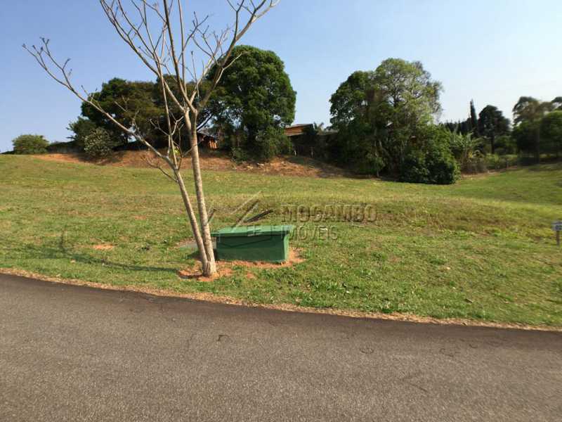 Conheça Terreno do imóvel - Terreno 1010m² à venda Itatiba,SP - R$ 205.000 - FCUF01393 - 5 Terreno - Terreno 1010m² à venda Itatiba,SP - R$ 205.000 - FCUF01393 - 5