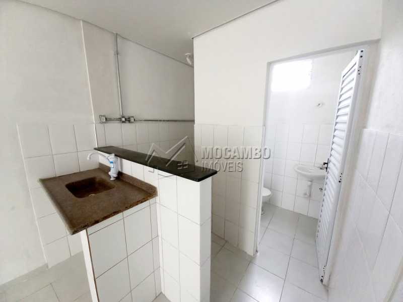 Conheça Cozinha do imóvel - Casa 1 quarto para alugar Itatiba,SP Centro - R$ 550 - FCCA10291 - 5 Cozinha - Casa 1 quarto para alugar Itatiba,SP Centro - R$ 550 - FCCA10291 - 5