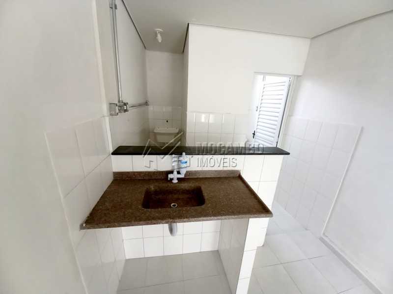 Conheça Cozinha do imóvel - Casa 1 quarto para alugar Itatiba,SP Centro - R$ 550 - FCCA10291 - 6 Cozinha - Casa 1 quarto para alugar Itatiba,SP Centro - R$ 550 - FCCA10291 - 6