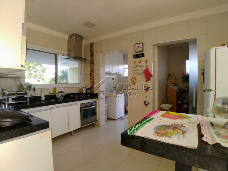 Conheça Cozinha do imóvel - Casa em Condomínio 3 quartos à venda Itatiba,SP - R$ 650.000 - FCCN30497 - 5 Cozinha - Casa em Condomínio 3 quartos à venda Itatiba,SP - R$ 650.000 - FCCN30497 - 5
