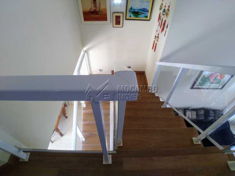 Conheça Escada dormitórios do imóvel - Casa em Condomínio 3 quartos à venda Itatiba,SP - R$ 650.000 - FCCN30497 - 10 Escada dormitórios - Casa em Condomínio 3 quartos à venda Itatiba,SP - R$ 650.000 - FCCN30497 - 10