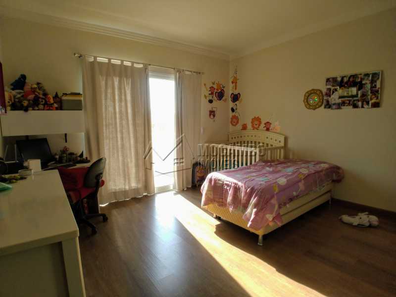 Conheça Dormitório do imóvel - Casa em Condomínio 3 quartos à venda Itatiba,SP - R$ 650.000 - FCCN30497 - 14 Dormitório - Casa em Condomínio 3 quartos à venda Itatiba,SP - R$ 650.000 - FCCN30497 - 14
