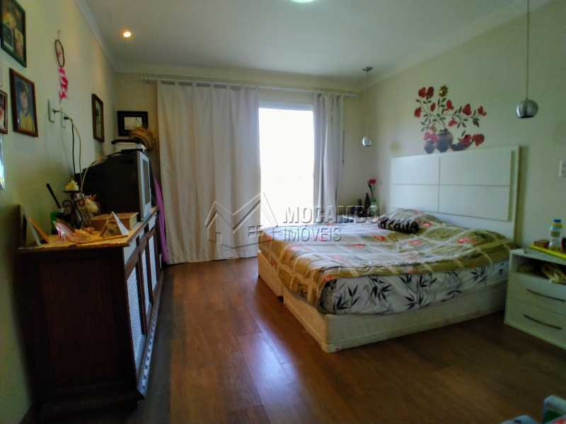 Conheça Suíte do imóvel - Casa em Condomínio 3 quartos à venda Itatiba,SP - R$ 650.000 - FCCN30497 - 12 Suíte - Casa em Condomínio 3 quartos à venda Itatiba,SP - R$ 650.000 - FCCN30497 - 12