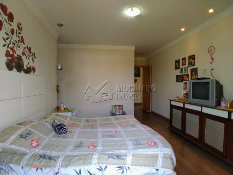 Conheça Dormitório do imóvel - Casa em Condomínio 3 quartos à venda Itatiba,SP - R$ 650.000 - FCCN30497 - 16 Dormitório - Casa em Condomínio 3 quartos à venda Itatiba,SP - R$ 650.000 - FCCN30497 - 16