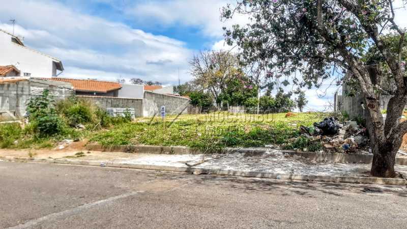 Conheça Lote do imóvel - Terreno 301m² à venda Itatiba,SP - R$ 220.000 - FCTR00007 - 1 Lote - Terreno 301m² à venda Itatiba,SP - R$ 220.000 - FCTR00007 - 1