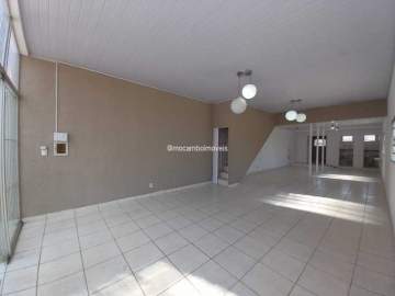 Salão para alugar Itatiba,SP Centro - R$ 4.500 - CO30003