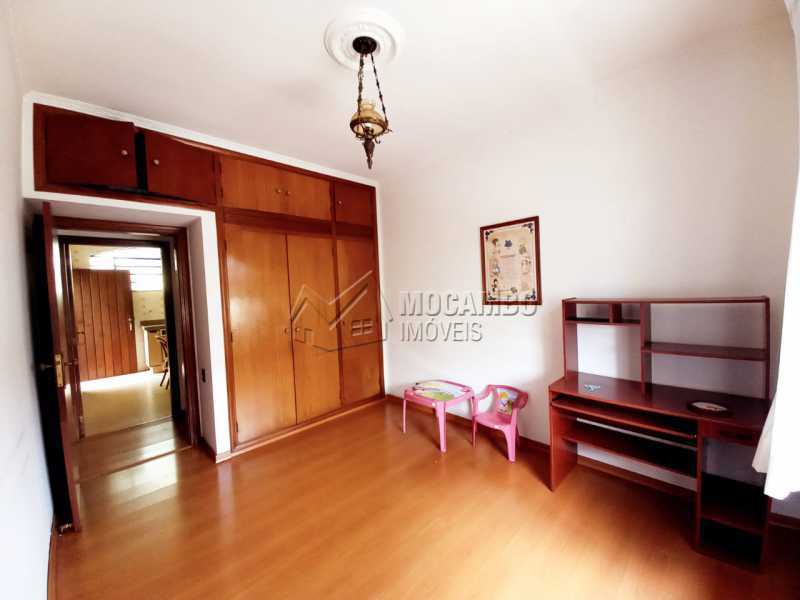 Conheça Dormitório 01 do imóvel - Casa 3 quartos para alugar Itatiba,SP Centro - R$ 3.550 - FCCA31392 - 7 Dormitório 01 - Casa 3 quartos para alugar Itatiba,SP Centro - R$ 3.550 - FCCA31392 - 7