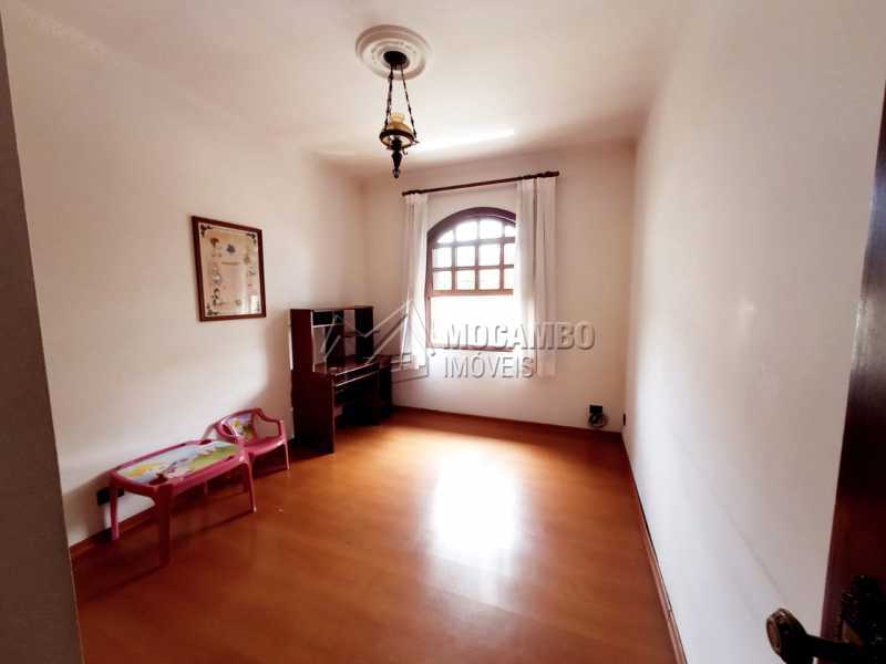 Conheça Dormitório 01 do imóvel - Casa 3 quartos para alugar Itatiba,SP Centro - R$ 3.550 - FCCA31392 - 8 Dormitório 01 - Casa 3 quartos para alugar Itatiba,SP Centro - R$ 3.550 - FCCA31392 - 8