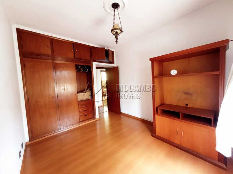 Conheça Dormitório 02 do imóvel - Casa 3 quartos para alugar Itatiba,SP Centro - R$ 3.550 - FCCA31392 - 9 Dormitório 02 - Casa 3 quartos para alugar Itatiba,SP Centro - R$ 3.550 - FCCA31392 - 9