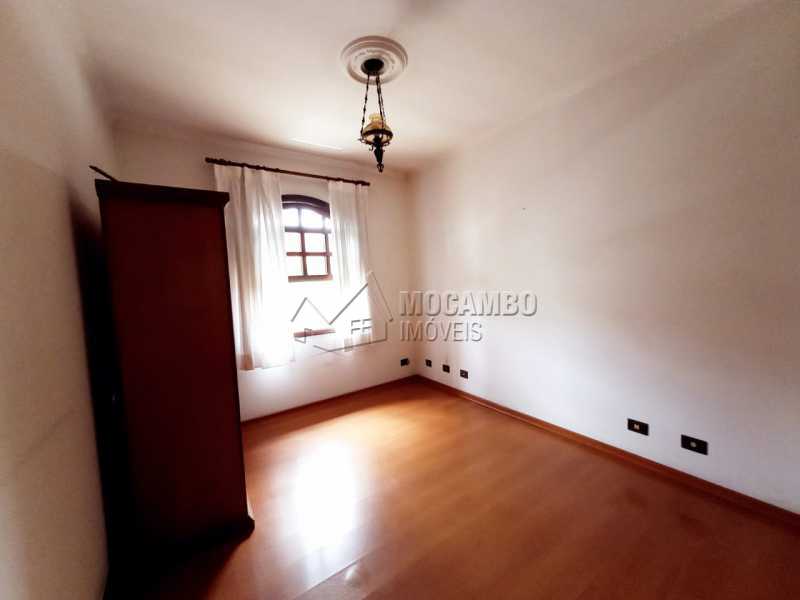 Conheça Dormitório 02 do imóvel - Casa 3 quartos para alugar Itatiba,SP Centro - R$ 3.550 - FCCA31392 - 10 Dormitório 02 - Casa 3 quartos para alugar Itatiba,SP Centro - R$ 3.550 - FCCA31392 - 10
