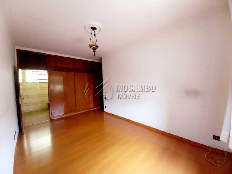 Conheça Dormitório 03 do imóvel - Casa 3 quartos para alugar Itatiba,SP Centro - R$ 3.550 - FCCA31392 - 11 Dormitório 03 - Casa 3 quartos para alugar Itatiba,SP Centro - R$ 3.550 - FCCA31392 - 11