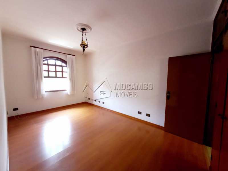 Conheça Dormitório 03 do imóvel - Casa 3 quartos para alugar Itatiba,SP Centro - R$ 3.550 - FCCA31392 - 12 Dormitório 03 - Casa 3 quartos para alugar Itatiba,SP Centro - R$ 3.550 - FCCA31392 - 12