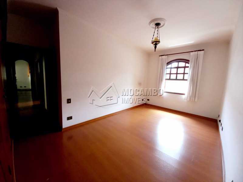 Conheça Dormitório 03 do imóvel - Casa 3 quartos para alugar Itatiba,SP Centro - R$ 3.550 - FCCA31392 - 13 Dormitório 03 - Casa 3 quartos para alugar Itatiba,SP Centro - R$ 3.550 - FCCA31392 - 13