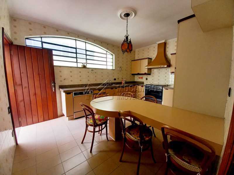 Conheça Cozinha do imóvel - Casa 3 quartos para alugar Itatiba,SP Centro - R$ 3.550 - FCCA31392 - 17 Cozinha - Casa 3 quartos para alugar Itatiba,SP Centro - R$ 3.550 - FCCA31392 - 17