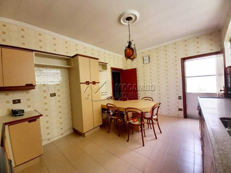 Conheça Cozinha do imóvel - Casa 3 quartos para alugar Itatiba,SP Centro - R$ 3.550 - FCCA31392 - 18 Cozinha - Casa 3 quartos para alugar Itatiba,SP Centro - R$ 3.550 - FCCA31392 - 18