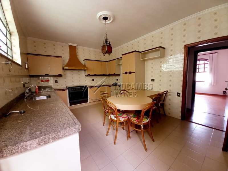 Conheça Cozinha do imóvel - Casa 3 quartos para alugar Itatiba,SP Centro - R$ 3.550 - FCCA31392 - 19 Cozinha - Casa 3 quartos para alugar Itatiba,SP Centro - R$ 3.550 - FCCA31392 - 19