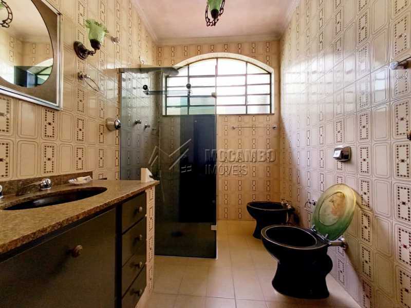 Conheça Banheiro Social do imóvel - Casa 3 quartos para alugar Itatiba,SP Centro - R$ 3.550 - FCCA31392 - 20 Banheiro Social - Casa 3 quartos para alugar Itatiba,SP Centro - R$ 3.550 - FCCA31392 - 20