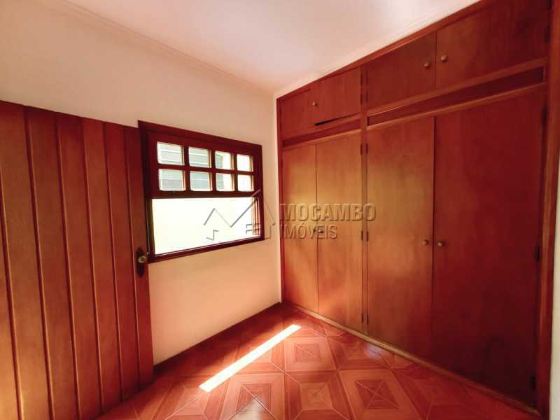 Conheça Quarto externo do imóvel - Casa 3 quartos para alugar Itatiba,SP Centro - R$ 3.550 - FCCA31392 - 25 Quarto externo - Casa 3 quartos para alugar Itatiba,SP Centro - R$ 3.550 - FCCA31392 - 25