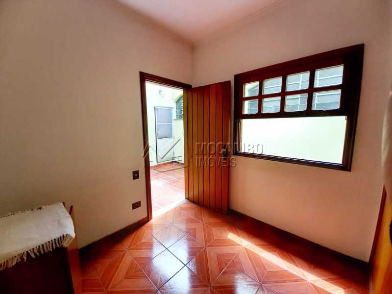 Conheça Quarto externo do imóvel - Casa 3 quartos para alugar Itatiba,SP Centro - R$ 3.550 - FCCA31392 - 26 Quarto externo - Casa 3 quartos para alugar Itatiba,SP Centro - R$ 3.550 - FCCA31392 - 26
