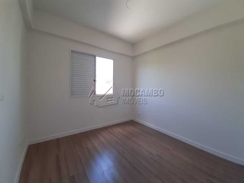 Conheça Dormitório do imóvel - Apartamento 3 quartos à venda Itatiba,SP - R$ 350.000 - FCAP30582 - 7 Dormitório - Apartamento 3 quartos à venda Itatiba,SP - R$ 350.000 - FCAP30582 - 7