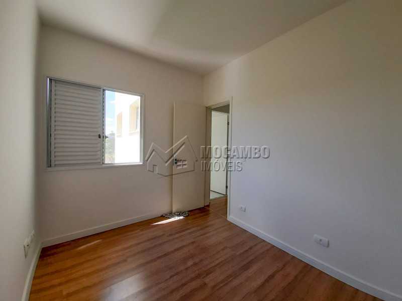 Conheça Dormitório do imóvel - Apartamento 3 quartos à venda Itatiba,SP - R$ 350.000 - FCAP30582 - 9 Dormitório - Apartamento 3 quartos à venda Itatiba,SP - R$ 350.000 - FCAP30582 - 9