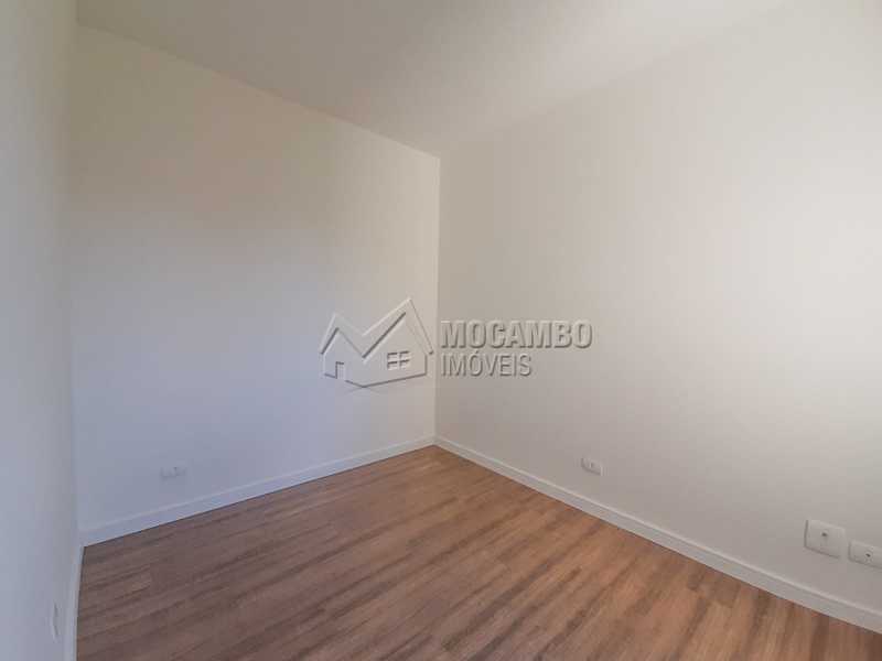 Conheça Dormitório do imóvel - Apartamento 3 quartos à venda Itatiba,SP - R$ 350.000 - FCAP30582 - 8 Dormitório - Apartamento 3 quartos à venda Itatiba,SP - R$ 350.000 - FCAP30582 - 8