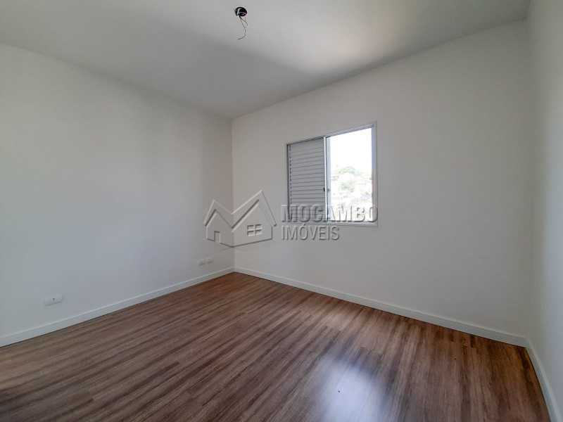Conheça Suite do imóvel - Apartamento 3 quartos à venda Itatiba,SP - R$ 350.000 - FCAP30582 - 11 Suite - Apartamento 3 quartos à venda Itatiba,SP - R$ 350.000 - FCAP30582 - 11