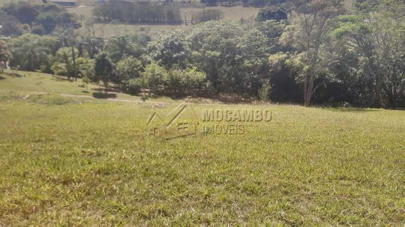 Conheça Lote do imóvel - Terreno 1000m² à venda Itatiba,SP - R$ 268.900 - FCUF01397 - 1 Lote - Terreno 1000m² à venda Itatiba,SP - R$ 268.900 - FCUF01397 - 1