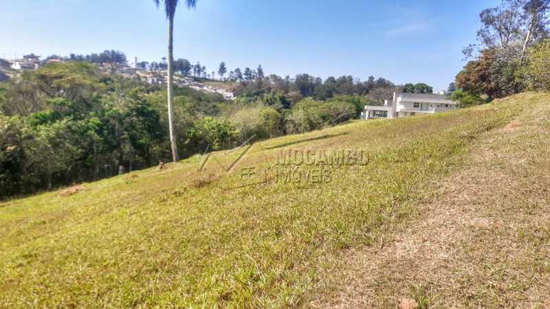 Conheça Lote do imóvel - Terreno 1000m² à venda Itatiba,SP - R$ 268.900 - FCUF01397 - 3 Lote - Terreno 1000m² à venda Itatiba,SP - R$ 268.900 - FCUF01397 - 3