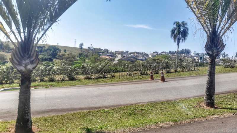 Conheça lote do imóvel - Terreno 1000m² à venda Itatiba,SP - R$ 268.900 - FCUF01397 - 4 lote - Terreno 1000m² à venda Itatiba,SP - R$ 268.900 - FCUF01397 - 4