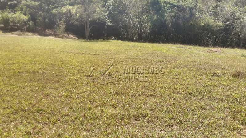 Conheça Lote do imóvel - Terreno 1010m² à venda Itatiba,SP - R$ 266.700 - FCUF01398 - 4 Lote - Terreno 1010m² à venda Itatiba,SP - R$ 266.700 - FCUF01398 - 4