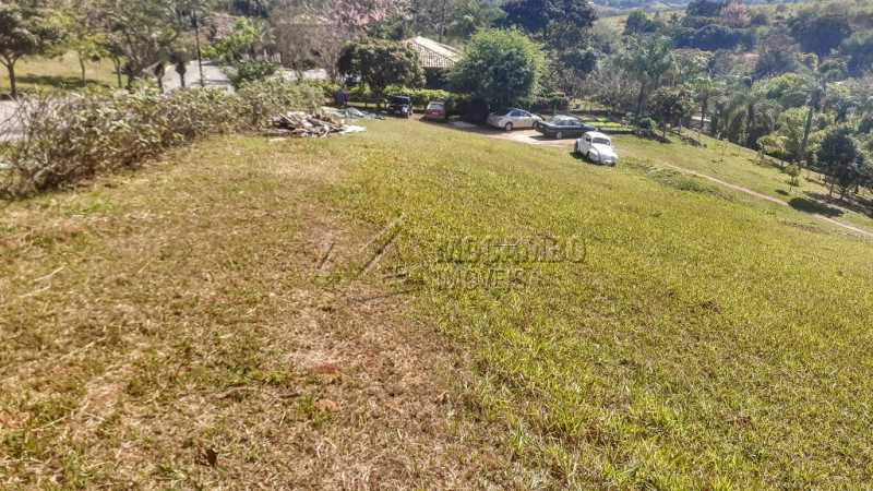 Conheça Lote do imóvel - Terreno 1010m² à venda Itatiba,SP - R$ 266.700 - FCUF01398 - 1 Lote - Terreno 1010m² à venda Itatiba,SP - R$ 266.700 - FCUF01398 - 1