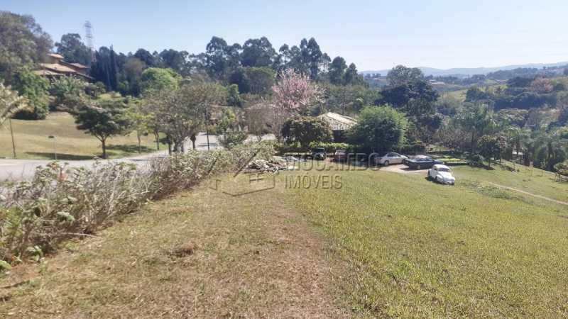 Conheça Lote do imóvel - Terreno 1010m² à venda Itatiba,SP - R$ 266.700 - FCUF01398 - 5 Lote - Terreno 1010m² à venda Itatiba,SP - R$ 266.700 - FCUF01398 - 5