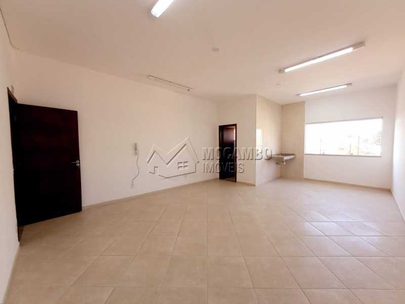 Conheça Sala do imóvel - Sala Comercial 45m² para alugar Itatiba,SP - R$ 1.200 - FCSL00226 - 3 Sala - Sala Comercial 45m² para alugar Itatiba,SP - R$ 1.200 - FCSL00226 - 3