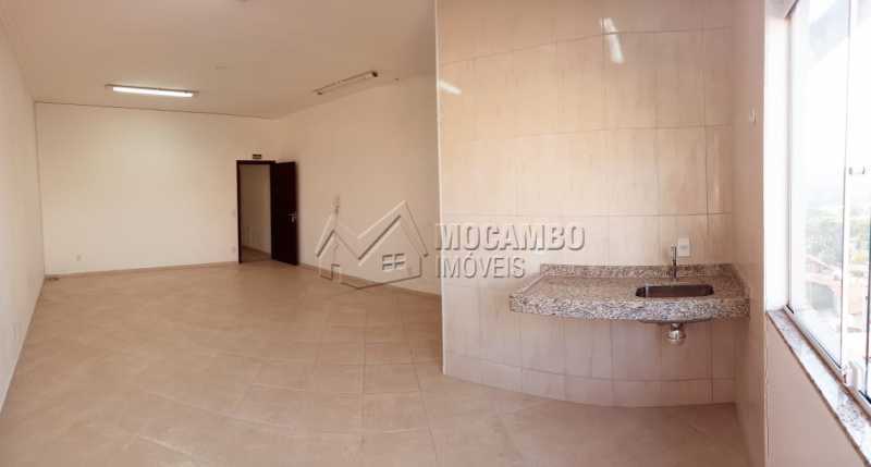 Conheça Sala do imóvel - Sala Comercial 45m² para alugar Itatiba,SP - R$ 1.200 - FCSL00226 - 4 Sala - Sala Comercial 45m² para alugar Itatiba,SP - R$ 1.200 - FCSL00226 - 4