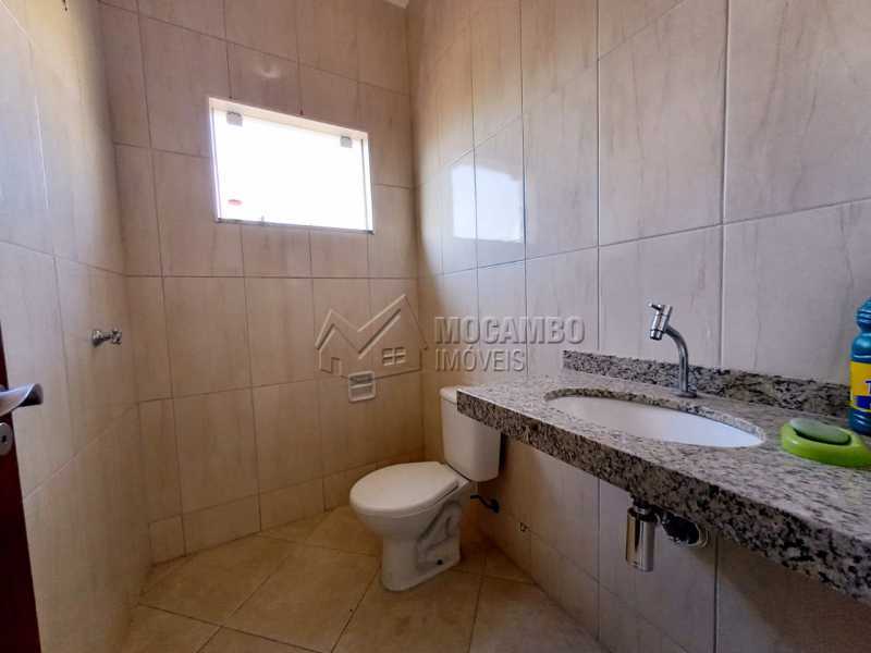 Conheça Banheiro do imóvel - Sala Comercial 45m² para alugar Itatiba,SP - R$ 1.200 - FCSL00226 - 5 Banheiro - Sala Comercial 45m² para alugar Itatiba,SP - R$ 1.200 - FCSL00226 - 5
