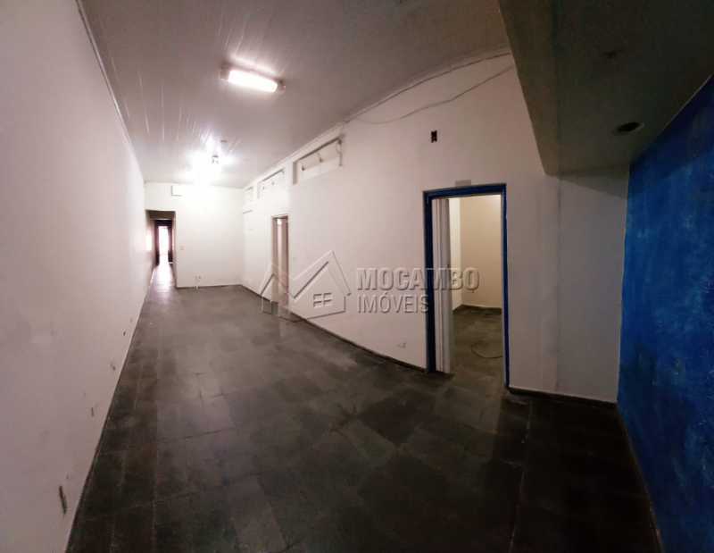 Conheça Sala principal do imóvel - Casa Comercial para alugar Itatiba,SP Centro - R$ 1.000 - FCCC20017 - 1 Sala principal - Casa Comercial para alugar Itatiba,SP Centro - R$ 1.000 - FCCC20017 - 1