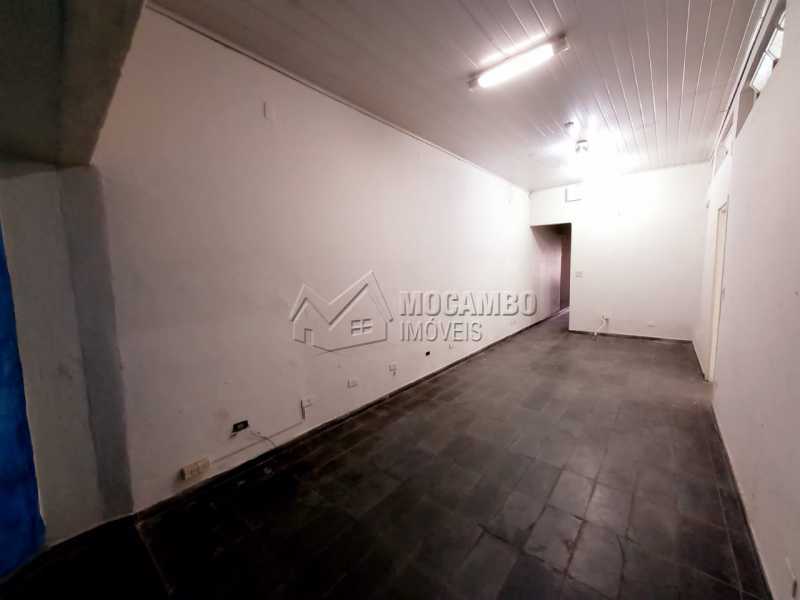 Conheça Sala principal do imóvel - Casa Comercial para alugar Itatiba,SP Centro - R$ 1.000 - FCCC20017 - 3 Sala principal - Casa Comercial para alugar Itatiba,SP Centro - R$ 1.000 - FCCC20017 - 3