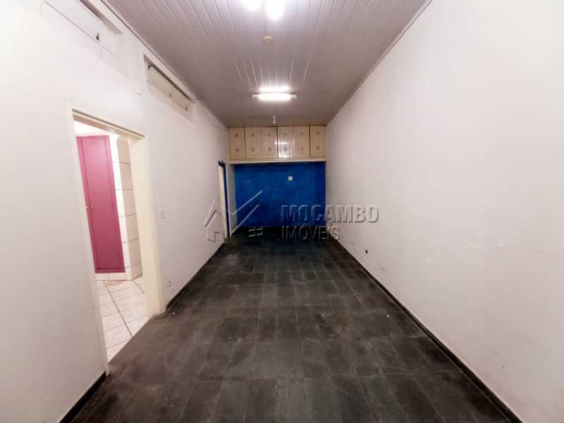 Conheça Sala principal do imóvel - Casa Comercial para alugar Itatiba,SP Centro - R$ 1.000 - FCCC20017 - 5 Sala principal - Casa Comercial para alugar Itatiba,SP Centro - R$ 1.000 - FCCC20017 - 5