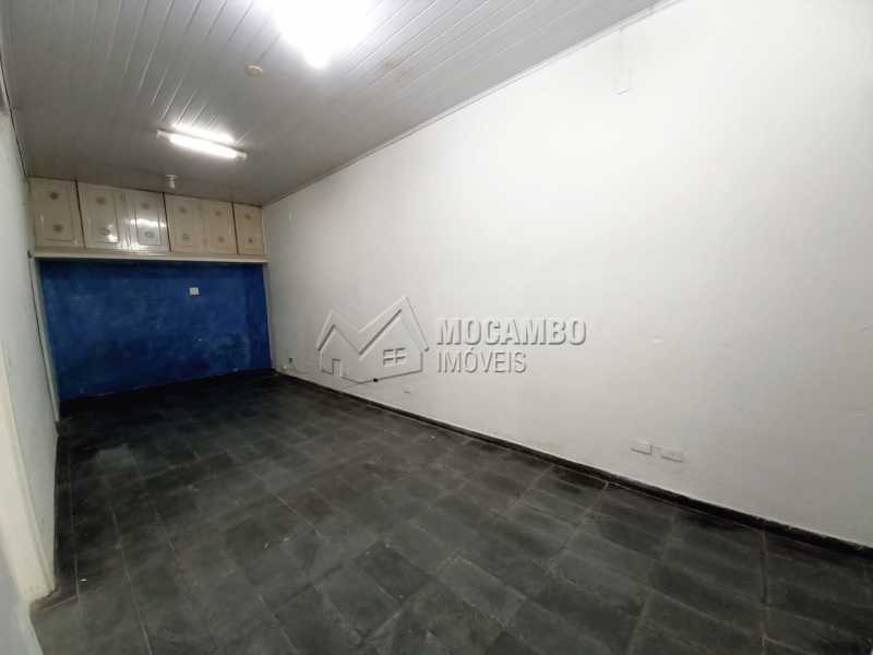 Conheça Sala principal do imóvel - Casa Comercial para alugar Itatiba,SP Centro - R$ 1.000 - FCCC20017 - 7 Sala principal - Casa Comercial para alugar Itatiba,SP Centro - R$ 1.000 - FCCC20017 - 7